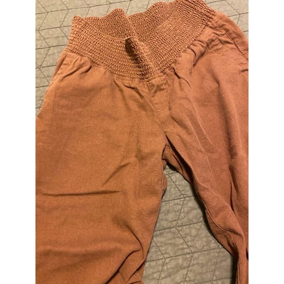 Lot of maternity clothes M-XL - Picture 7 of 10